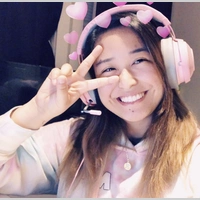 Looking for a roommate in San Francisco - San Francisco