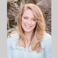 Looking for a roommate