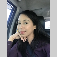 Looking for a roommate in Miami Beach - Miami