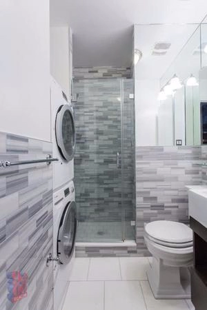 2 bedrooms apartment for rent in East Village - Manhattan, New York