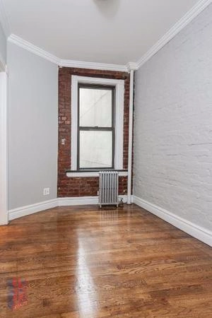 2 bedrooms apartment for rent in East Village - Manhattan, New York