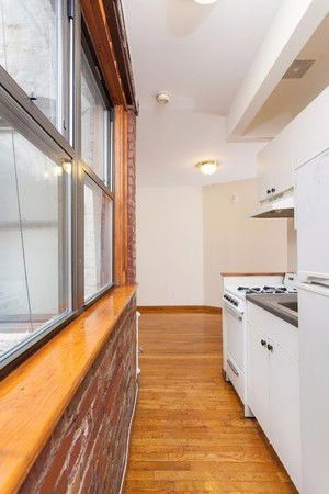 2 bedrooms apartment for rent in East Village - Manhattan, New York