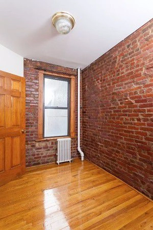 2 bedrooms apartment for rent in East Village - Manhattan, New York