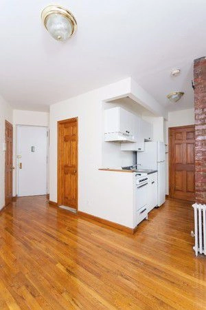 2 bedrooms apartment for rent in East Village - Manhattan, New York
