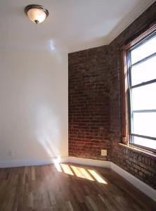2 bedrooms apartment for rent in East Village - Manhattan, New York