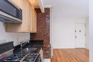 3 bedrooms apartment for rent in East Village - Manhattan, New York