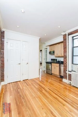 3 bedrooms apartment for rent in East Village - Manhattan, New York