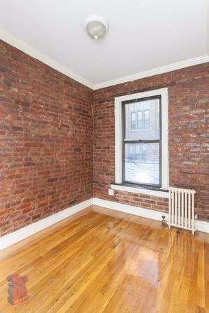 3 bedrooms apartment for rent in East Village - Manhattan, New York