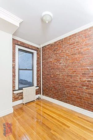 3 bedrooms apartment for rent in East Village - Manhattan, New York