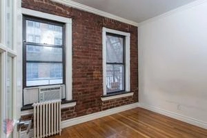 3 bedrooms apartment for rent in East Village - Manhattan, New York