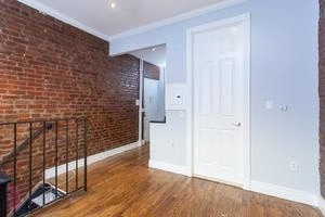Studio Apartment for rent in East Village - Manhattan, New York