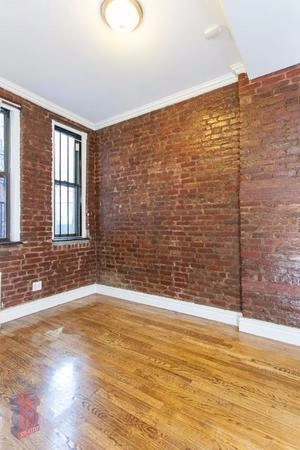Studio Apartment for rent in East Village - Manhattan, New York