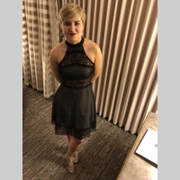 21dce6f1 7ed6 4f46 8043 437930f70ed9