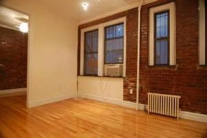 Studio Apartment for rent in East Village - Manhattan, New York