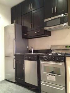 Studio Apartment for rent in East Village - Manhattan, New York