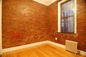 Studio Apartment for rent in East Village - Manhattan, New York