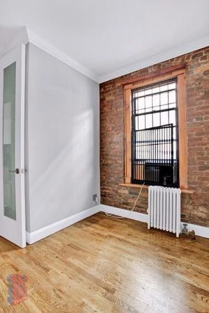 Studio Apartment for rent in East Village - Manhattan, New York