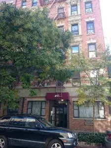 Studio Apartment for rent in East Village - Manhattan, New York
