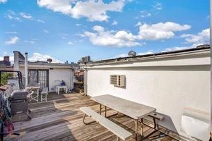 Studio Apartment for rent in East Village - Manhattan, New York