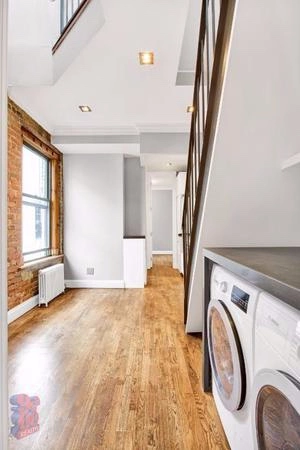 Studio Apartment for rent in East Village - Manhattan, New York