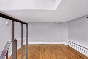 Studio Apartment for rent in East Village - Manhattan, New York