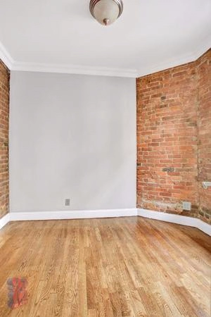 Studio Apartment for rent in East Village - Manhattan, New York