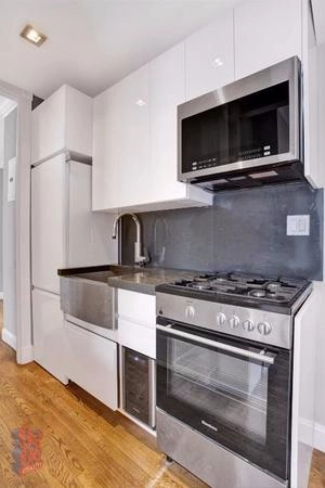 Studio Apartment for rent in East Village - Manhattan, New York