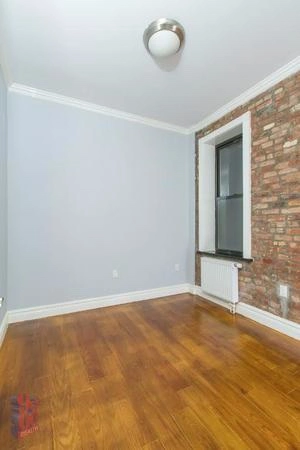 2 bedrooms apartment for rent in East Village - Manhattan, New York