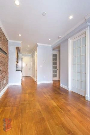 2 bedrooms apartment for rent in East Village - Manhattan, New York