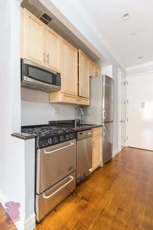 2 bedrooms apartment for rent in East Village - Manhattan, New York