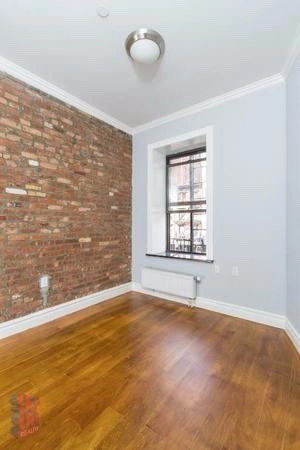 2 bedrooms apartment for rent in East Village - Manhattan, New York