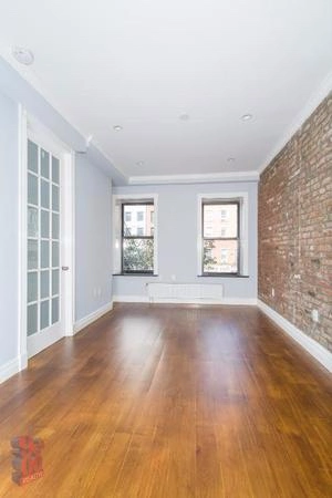 2 bedrooms apartment for rent in East Village - Manhattan, New York