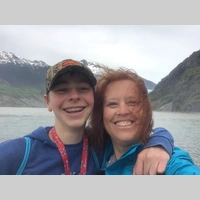 Looking for a roommate in North Dfw, Nw Dallas, Ne Dallas - Dallas