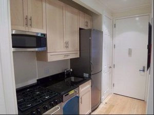 2 bedrooms apartment for rent in East Village - Manhattan, New York