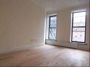 2 bedrooms apartment for rent in East Village - Manhattan, New York