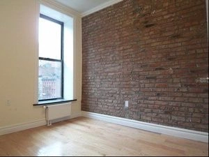 2 bedrooms apartment for rent in East Village - Manhattan, New York