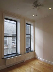 2 bedrooms apartment for rent in East Village - Manhattan, New York