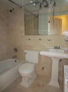 2 bedrooms apartment for rent in East Village - Manhattan, New York