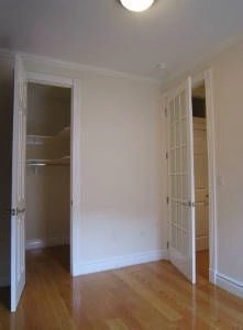 2 bedrooms apartment for rent in East Village - Manhattan, New York