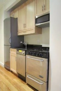 2 bedrooms apartment for rent in East Village - Manhattan, New York