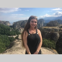 Looking for a roommate in Brooklyn, Manhattan - New York