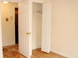 2 bedrooms apartment for rent in East Village - Manhattan, New York