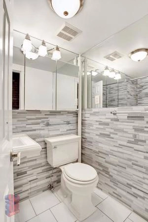 2 bedrooms apartment for rent in East Village - Manhattan, New York