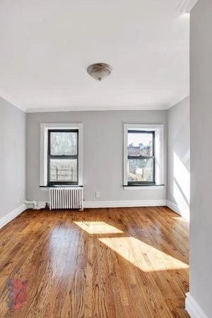 2 bedrooms apartment for rent in East Village - Manhattan, New York