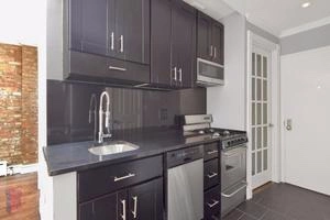 2 bedrooms apartment for rent in East Village - Manhattan, New York