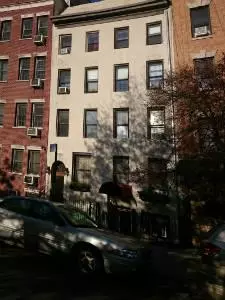 2 bedrooms apartment for rent in East Village - Manhattan, New York