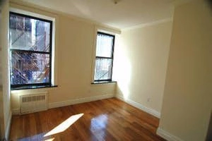 3 bedrooms apartment for rent in East Village - Manhattan, New York