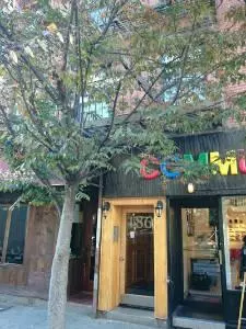 3 bedrooms apartment for rent in East Village - Manhattan, New York