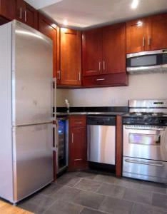 3 bedrooms apartment for rent in East Village - Manhattan, New York