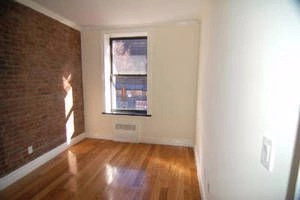 3 bedrooms apartment for rent in East Village - Manhattan, New York